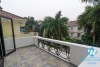 Beautiful villa near Unis international school for rent
